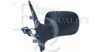 EQUAL QUALITY RS00254 Outside Mirror
